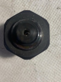 Датчик давления кондиционера lexus ls 4 2006 - 2009 499000-7141 Недорого, фото thumb