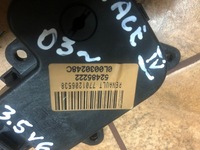 фото thumb №7, Моторчик обдув espace iv 3.5v6