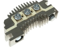 фото thumb №1, Выпрямитель, генератор as-pl arc1052s