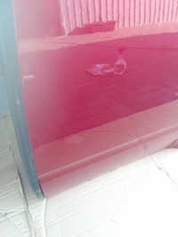 фото thumb №14, Mercury mariner 06-10 дверь левый перед зад g2 usa