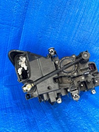 фото thumb №10, Leon iv повний led лампа ліва передня 5fb941007f