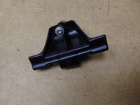 фото thumb №9, Кронштейн решітка решітка skoda scala 8119065