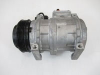 фото thumb №10, Компрессор кондиционера bmw e36 m3 s50 z3 m3