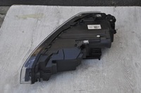 фото thumb №14, Лампа правая vw polo vi 17-21 2g1941036b full led