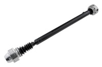 фото thumb №5, Wał приводной перед jeep grand cherokee 01-05