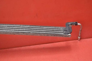 фото thumb №8, Радиаторов усилителя 7534910 bmw e63 4.8 v8 367 km 03-07