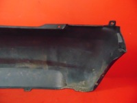 фото thumb №14, Kia picanto 1 i 03-07 бампер задняя задний z1