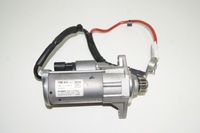 фото thumb №1, Gd vw arteon 1.5 tsi стартер 02e911024m