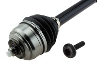 фото thumb №2, Привідний вал mercedes sprinter b907,b910 211cdi 214cdi 311cdi,314cdi,318cdi,41