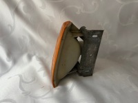 фото thumb №8, Поворотник поворотник праве audi 100 76-82 hella