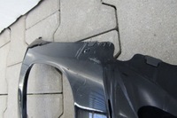 фото thumb №9, Спойлер накладка задня ford smax mk 2 titanium 14-18