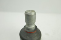 фото thumb №14, Шаровая опора рычага nissan pathfinder iii 40160eb310