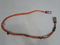 фото thumb №1, Bmw ix 2023 другое