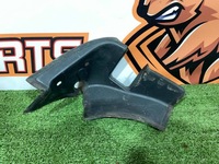 фото thumb №8, Захист шарнір кришки ліва rr velar j8a2-44249-ae