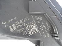 фото thumb №6, Лампа перед передня ліва audi a3 8v lift