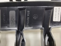 фото thumb №9, Решётка радиатора решётка радиатора решётка радиатора радиатора bmw seria 2 f44 5a39372 новый оригинал