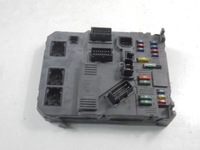 фото thumb №8, Peugeot 206 коробка bsi e03-00 9652474880