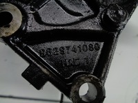 фото thumb №6, Peugeot 807 2.2hdi 16v 4hw насос масла 9650353280