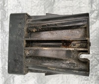 фото thumb №5, Датчик переключения поперечина движения citroen c5 iii x7 9663116680