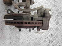 фото thumb №3, Mcperson амортизатор правий перед ix20 1.6 crdi