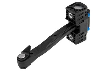 фото thumb №2, Обмежувач двері передніх vw passat b8 варіант 3g5, cb5 1.4tsi, 2.0tdi,