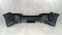 фото thumb №12, Задний бампер bmw g87 m2 m power 23-