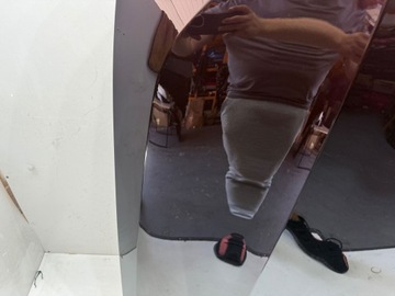 фото thumb №10, Bmw x5 g05 x6 g06 капот кришка двигуна