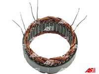 фото thumb №1, Stator, генератор as-pl as6016