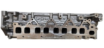 фото thumb №11, Нова головка renault master iii movano b 2.3 dci 163/170 biturbo