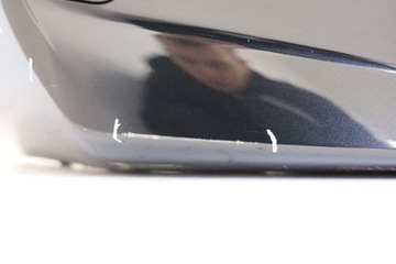 фото thumb №7, Бампер перед bmw 7 i7 g70 м-пакет 475 европа