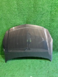 Купити Капот кришка двигуна opel insignia a 07-17, фото thumb