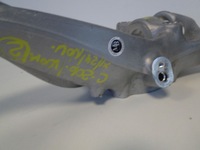 фото thumb №8, Mercedes c klasa 206 w206 поворотный кулак передняя правая a2063320200 a2060200