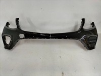 Купить Бампер передний перед mercedes glc w253 15-19 amg, фото thumb