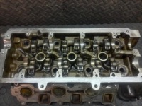 фото thumb №7, Головка audi 2.7 oem номер 1059354ba отшлифованная