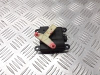 фото thumb №1, Моторчик обігрівача primera p12 3c270-30820