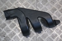 фото thumb №1, Канал воздуха mercedes w463/4 g a4638312700