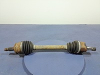 фото thumb №1, Mini cooper r56 one 1.4 95 km приводной вал перед левая короткий