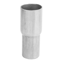 фото thumb №9, 1 пара труба выхлопная do адаптер трубы редуктор