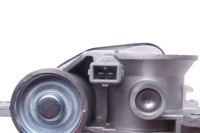 фото thumb №9, Дроссельная заслонка воздуха renault clio ii kangoo