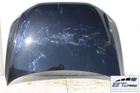 фото thumb №5, Audi q3 offroad kompletny перед капот s-line lz9y капот крила бампер pas