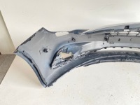 фото thumb №10, Решётка радиатора бампер перед передний opel astra j 4 cabrio cascada 13-19