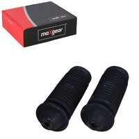 фото thumb №1, Maxgear 72-5665 набор защиты пылезащитный, амортизатор