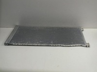 фото thumb №8, Радіатор кондиціонера 921008178r vivaro b 1.6d