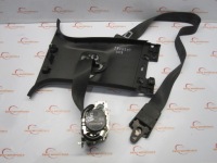 фото thumb №5, Peugeot 2008 ii gt line 22r pas безпеки праве перед 98266702xx