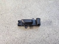 фото thumb №1, Przcyisk переключатель регулировки сиденье 8plh mitsubishi eclipse cross