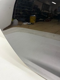 фото thumb №10, Audi a6 s6 c7 sedan дверь правый задняя ly9b полный