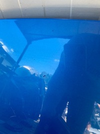 фото thumb №7, Peugeot 207 hb капот перед крышка kmfd