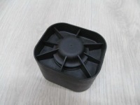 Opel vectra c рестайлінг  05-08 сирена сигналізація 12762811 Ціна, фото thumb