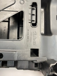 фото thumb №9, Expert iii бардачок домкрата 9811866680