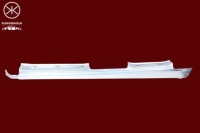 фото thumb №2, Поріг двері 3451012 klokkerholm